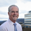 Ledbetter David Attorney at Law gallery