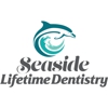 Seaside Lifetime Dentistry gallery