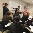 American Institute Of Education - Educational Services