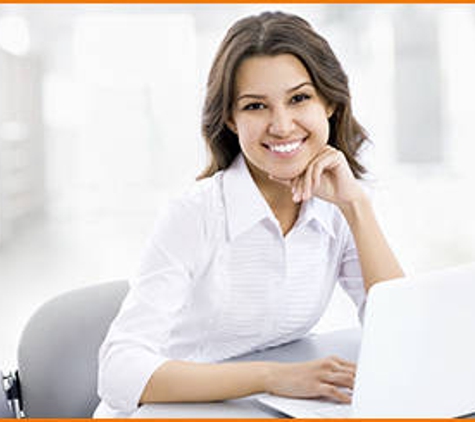 Jobs Australia - Tamworth, NSW