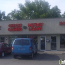 Indy's Check & Loan - Check Cashing Service
