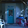 Tails To Nails Dog Grooming & Boarding gallery