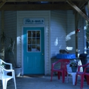 Tails To Nails Dog Grooming & Boarding - Kennels