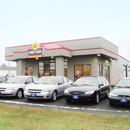 Ok Used Cars of Rhinelander - Used Car Dealers