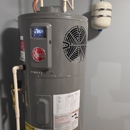 Afternoon Plumbing LLC - Plumbing-Drain & Sewer Cleaning