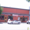 Casa Reveles Restaurant gallery
