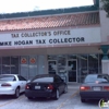 Duvall County FL Dept-Highway Safety-Motor Vehicles-Mandarin gallery