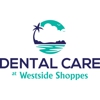 Dental Care at Westside Shoppes gallery