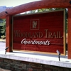 Woodland Trail Apartments gallery