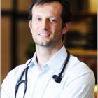 Dr. Eric T Spier, MD