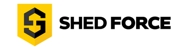 Shed Force - Carports & Pergolas
