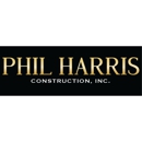 Phil Harris Construction Inc - Home Builders
