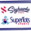 Skyhawks - SuperTots Sports Colorado gallery