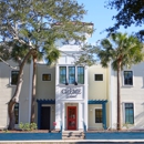 The Crème School of I'On (Mount Pleasant), SC - Day Care Centers & Nurseries