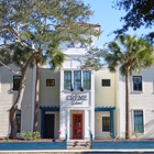The Crème School of I'On (Mount Pleasant), SC