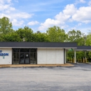 First Horizon Bank - Knoxville, TN - Asheville Hwy - Financial Planners