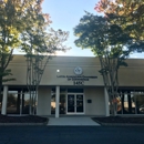 Latin American Chamber of Commerce - Chambers Of Commerce