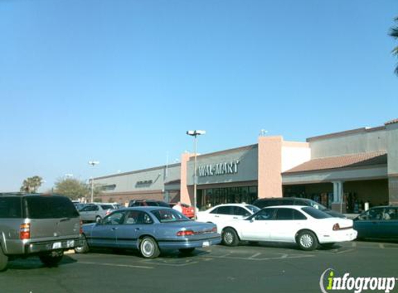S N S Investment - Peoria, AZ