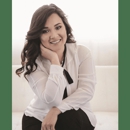 Ana Orozco - State Farm Insurance Agent - Insurance