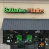 Batteries Plus Bulbs gallery