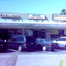 Encino Mailboxes - Mailbox Rental