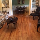 Gaston Floor Co - Laminated Structural Products