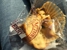 Muffin Factory - Cakes & Pastries - Wsale