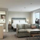 Homewood Suites by Hilton Corpus Christi Downtown - Hotels