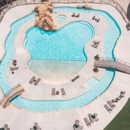 Landing View Campground - Campgrounds & Recreational Vehicle Parks