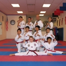 Hurricane Tigers Martial Arts Inc - Martial Arts Instruction