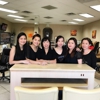 Serene Nails & Spa gallery