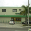 Prime Tax Service gallery