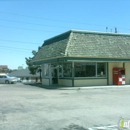Ralibertos Mexican Food - Mexican Restaurants