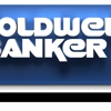 Coldwell Banker Community Realtors gallery