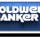 Coldwell Banker Community Realtors