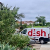 Dish Network gallery