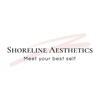 Shoreline Aesthetics gallery