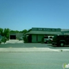 Bob Mccall Co gallery