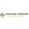 VCM Family Medicine: Aruna Medimpudi, M.D. gallery