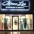 Mona Lisa Evening and Bridal