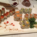Sakura Japanese Restaurant - Japanese Restaurants