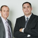Mason And Scott, Pc - Estate Planning Attorneys