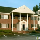 Advantage Insurance - Insurance