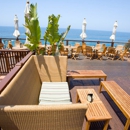 The Rooftop Lounge - Taverns
