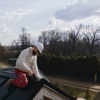 Coleman Roofing & Construction gallery