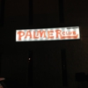 Palmer Club gallery