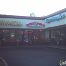 Hogtown Reptile Shop Inc - Pet Stores