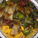 China House Chinese Restaurant - Chinese Restaurants