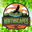 Northscapes Inc