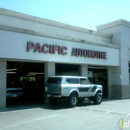 Aliso Viejo Auto Service - Automobile Parts & Supplies